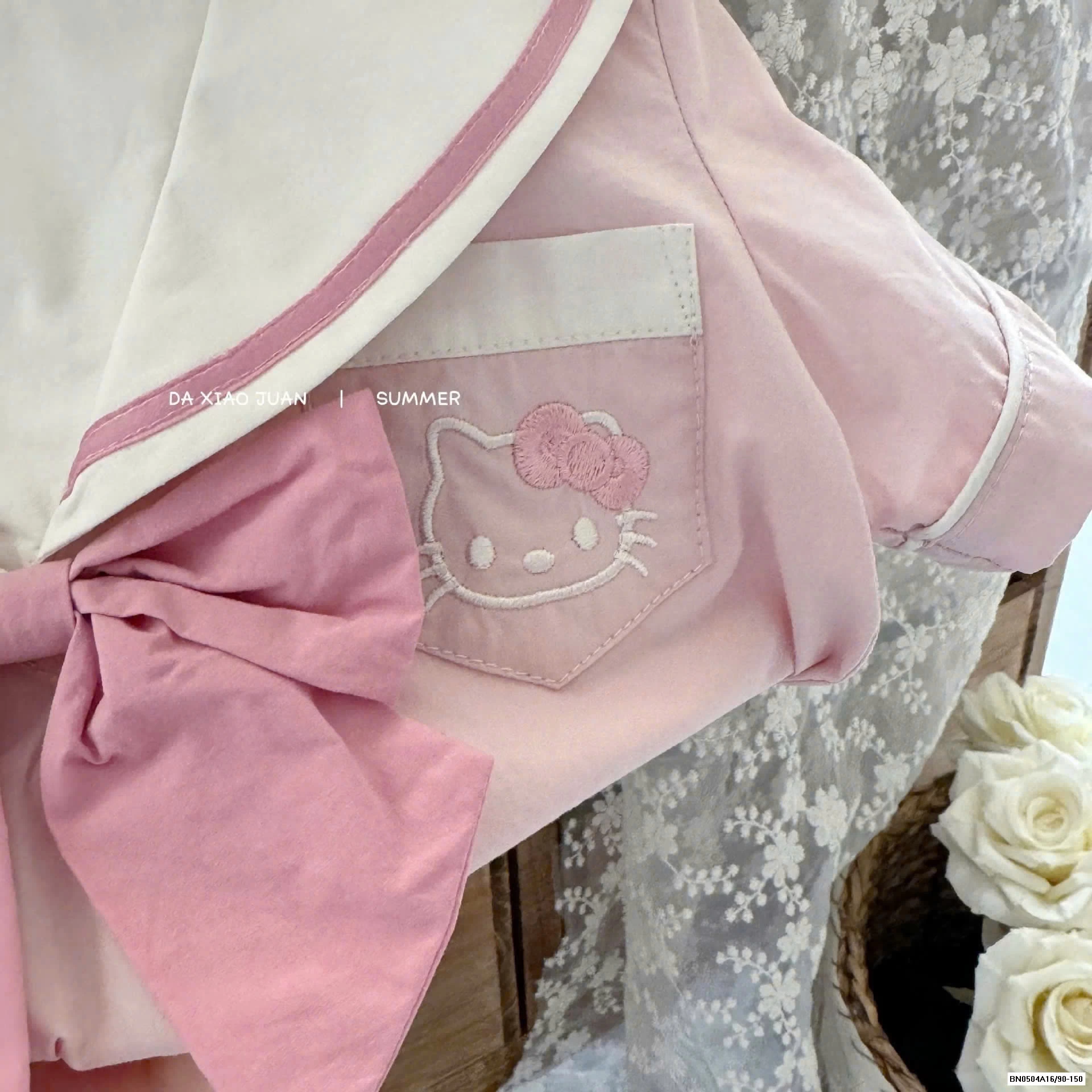 SET THỦY THỦ THỎ GẮN NƠ