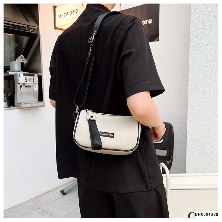 TÚI BAO TỬ THỜI TRANG MINI