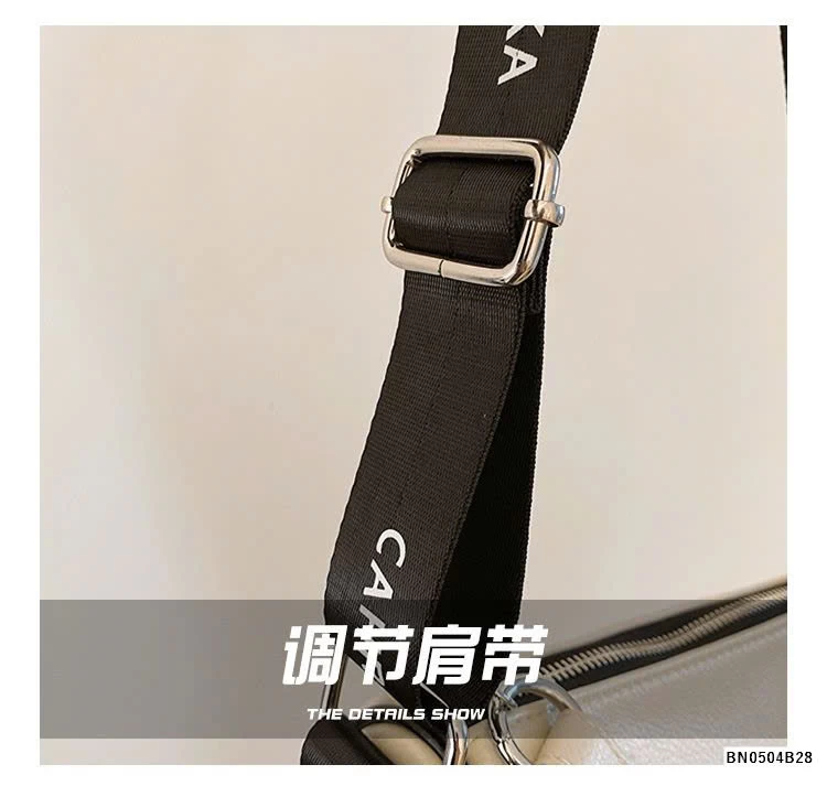 TÚI BAO TỬ THỜI TRANG MINI