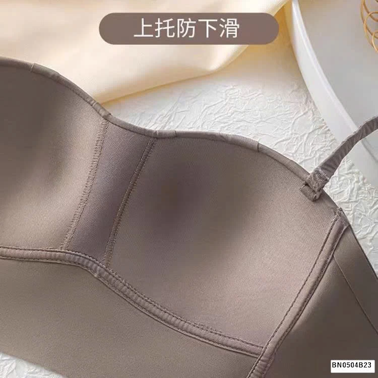 BRA QUÂY NHĂN CHO CHỊ EM