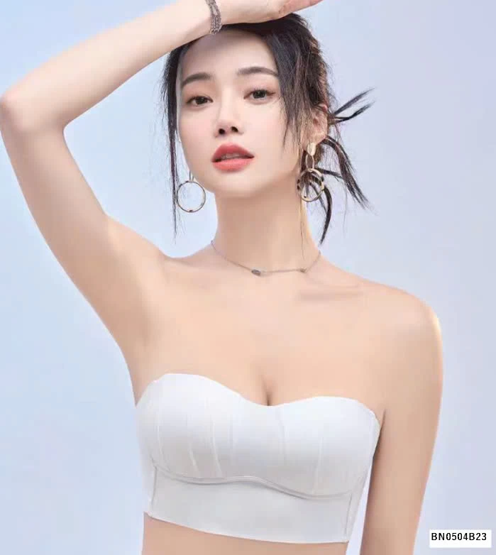 BRA QUÂY NHĂN CHO CHỊ EM