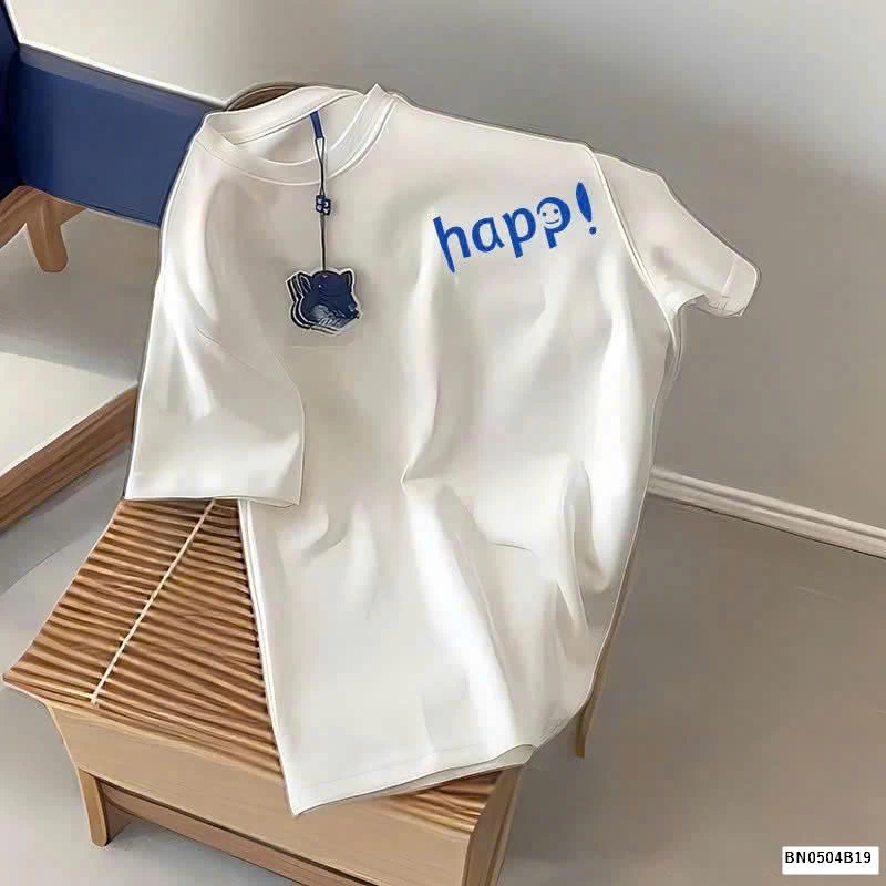 BST ÁO PHÔNG TRẮNG COTTON NỮ