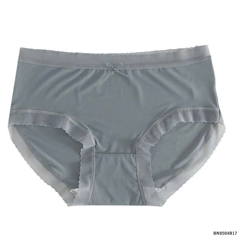 SET 10 CHIP TÀNG HÌNH