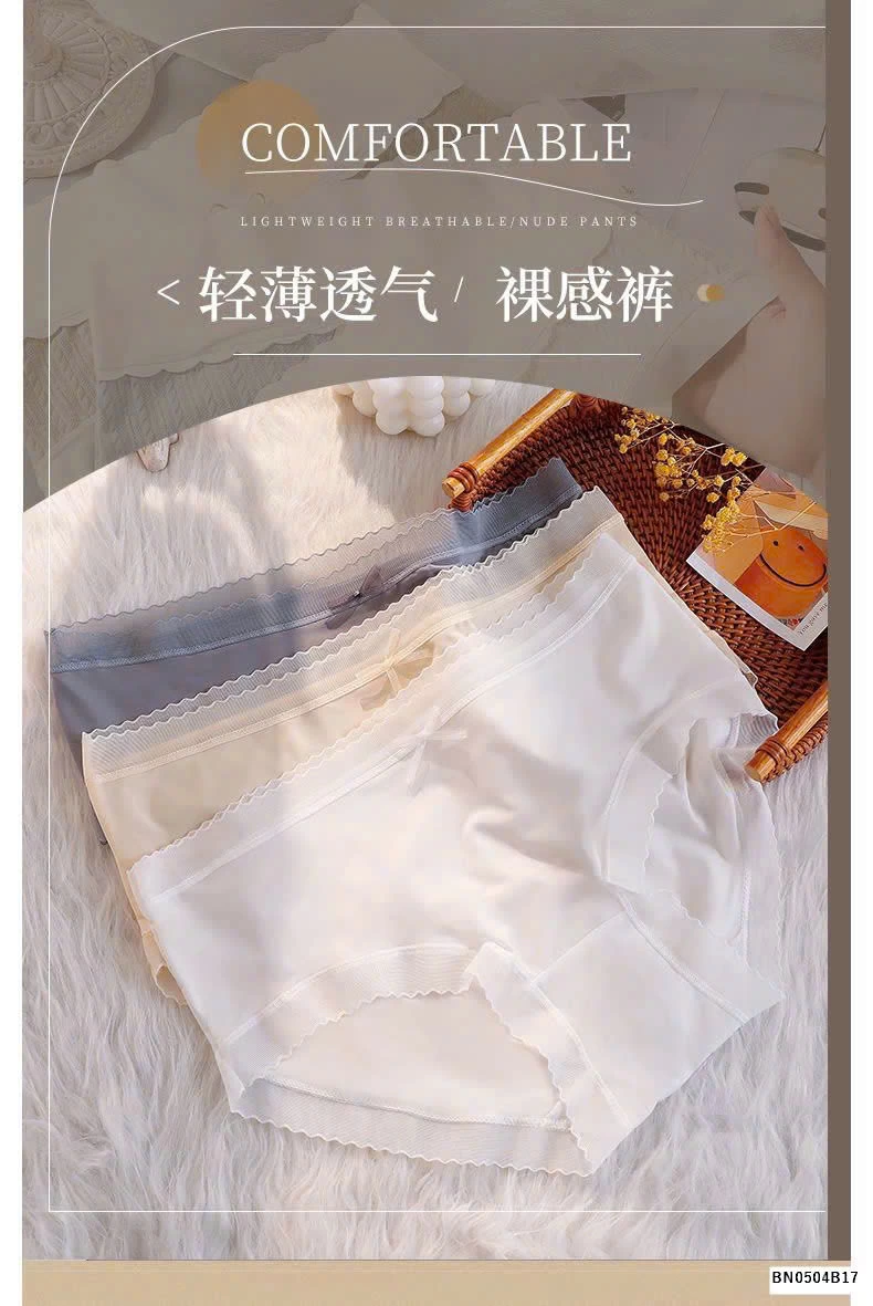 SET 10 CHIP TÀNG HÌNH