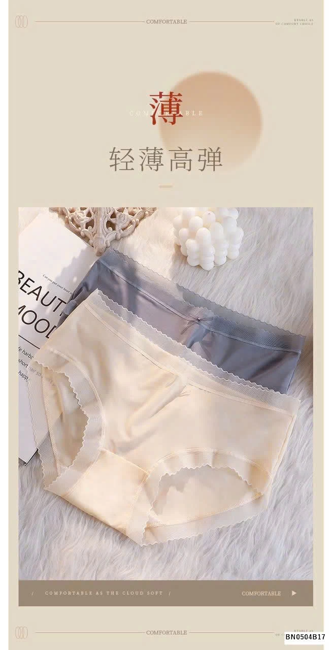 SET 10 CHIP TÀNG HÌNH