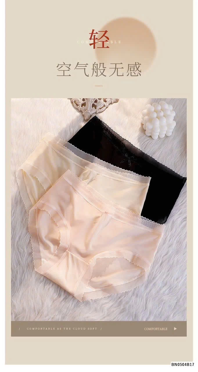 SET 10 CHIP TÀNG HÌNH