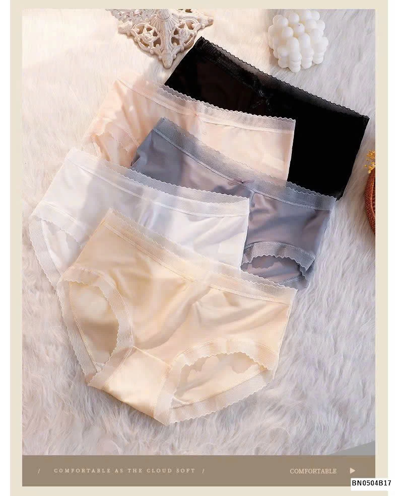 SET 10 CHIP TÀNG HÌNH