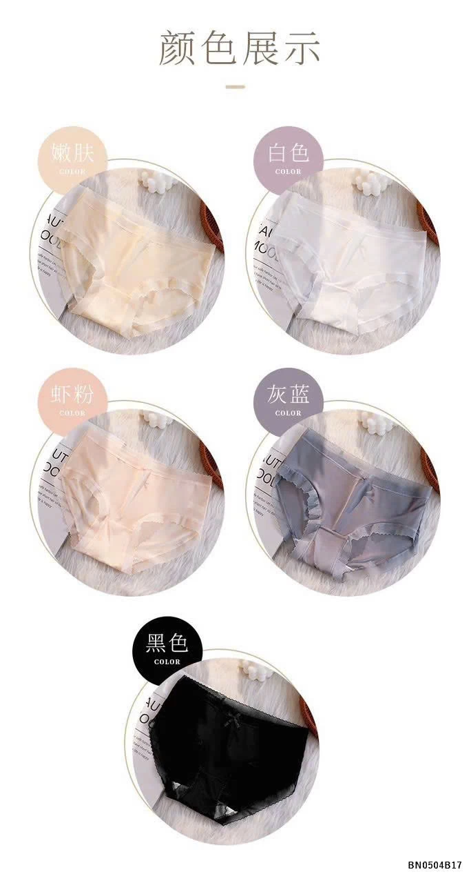 SET 10 CHIP TÀNG HÌNH