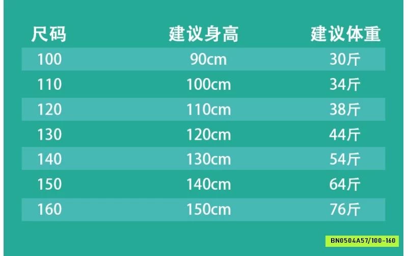 SÉT BƠI BÉ TRAI 3 CHI TIẾT