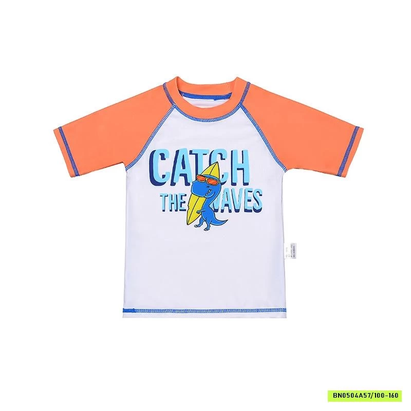 SÉT BƠI BÉ TRAI 3 CHI TIẾT