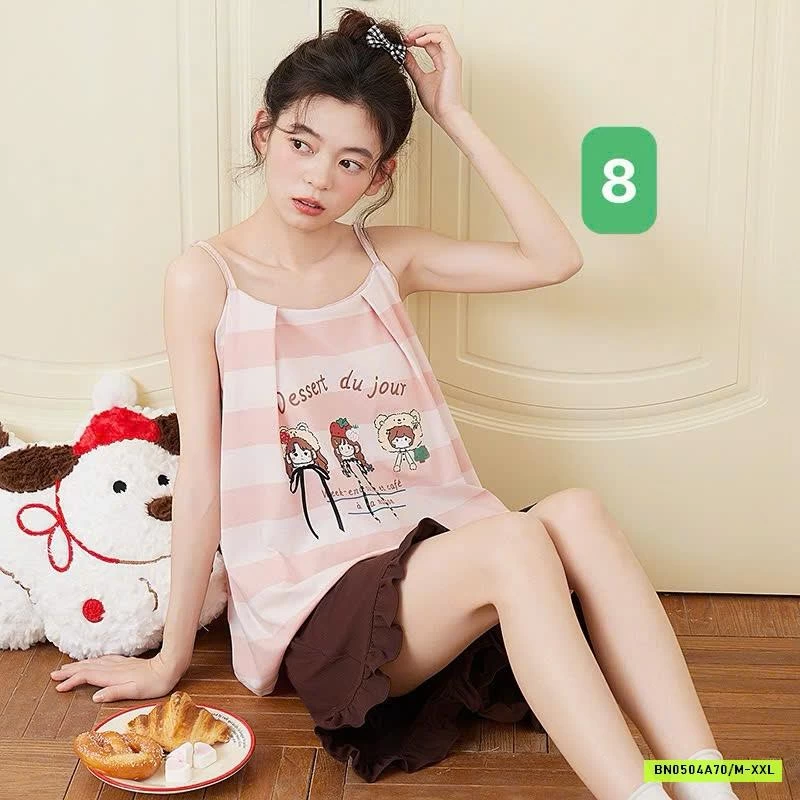 BỘ 2S KÈM ĐỆM NGỰC