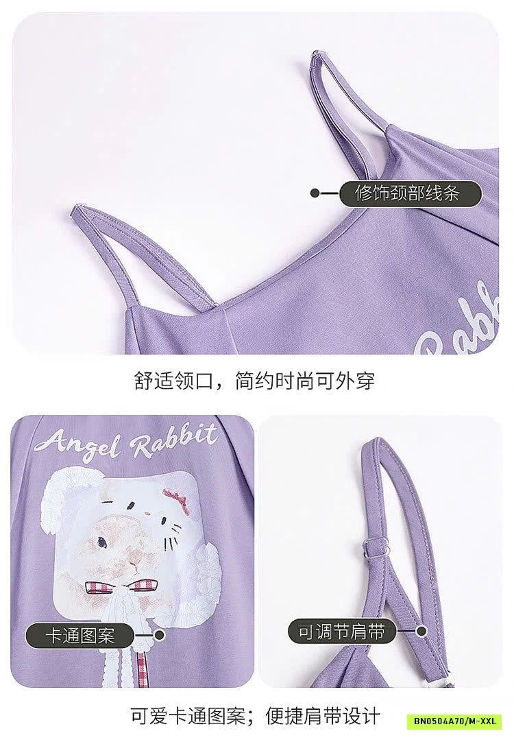 BỘ 2S KÈM ĐỆM NGỰC