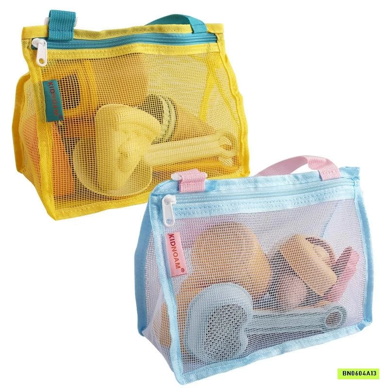 BỘ XÚC CÁT 11 CHI TIẾT