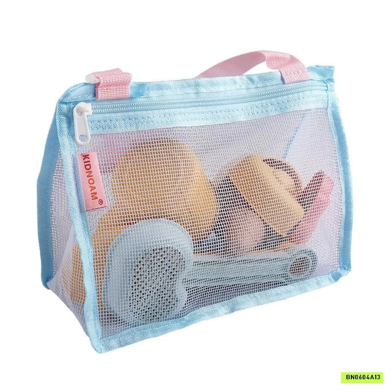 BỘ XÚC CÁT 11 CHI TIẾT