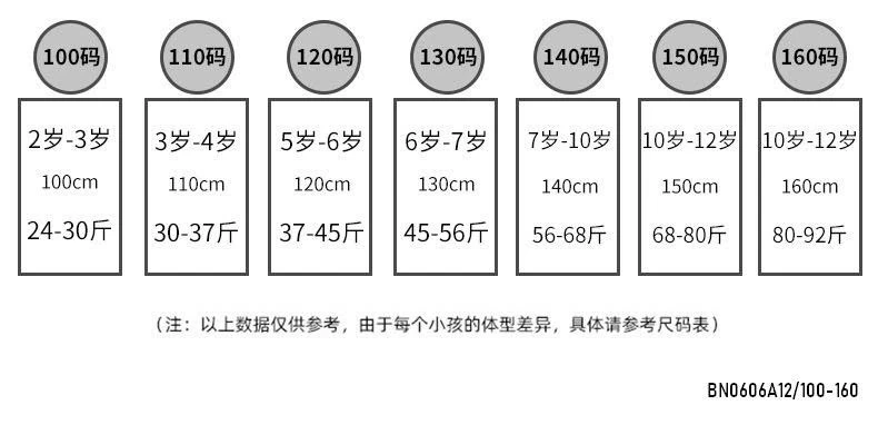 ÁO THUN GẤU MIX SHORT JEANS