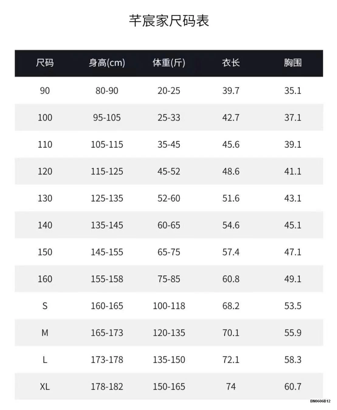 ÁO THUN GIA ĐÌNH SỐ 77