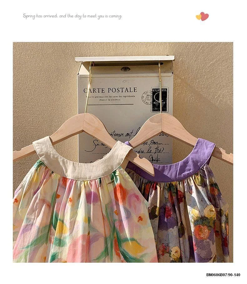 ĐẦM HOA CỔ YẾM