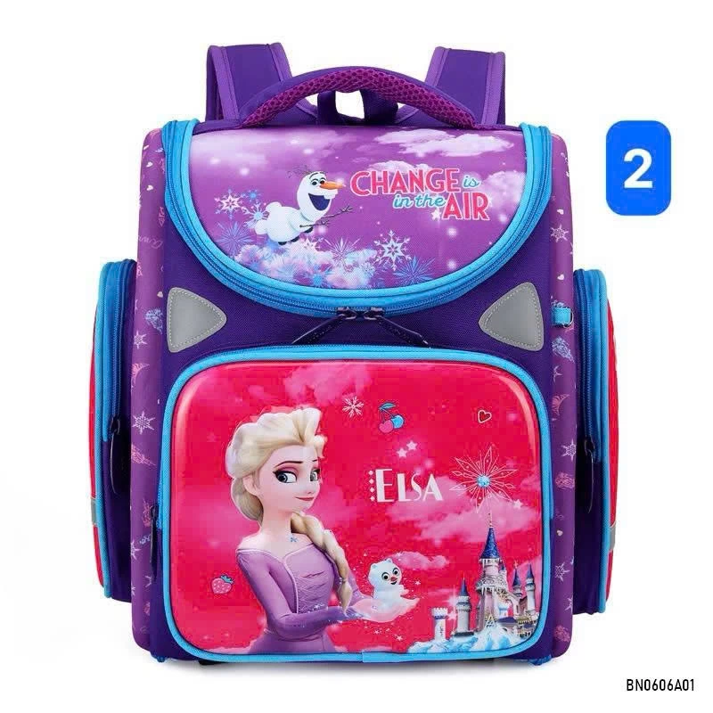 BALO CHỐNG GÙ CAO CẤP