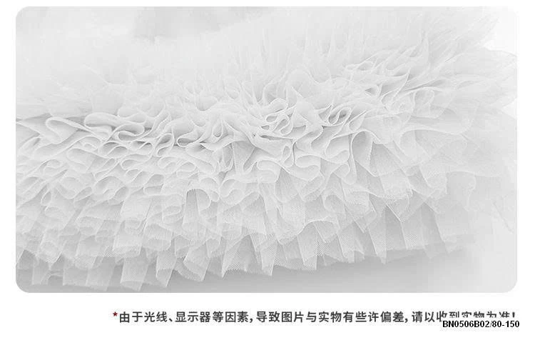 SET ÁO THUN XANH HOẠT HÌNH MIX CV TRẮNG