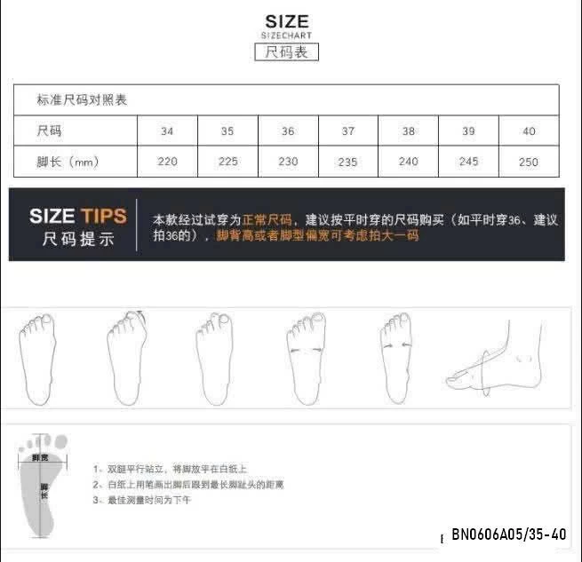 DÉP TÔNG MŨI VUÔNG