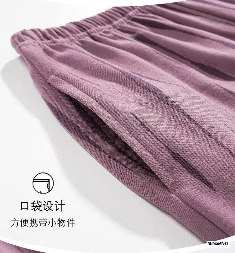 BỘ NGỦ 2 DÂY KÈM ĐỆM NGỰC CHO NỮ