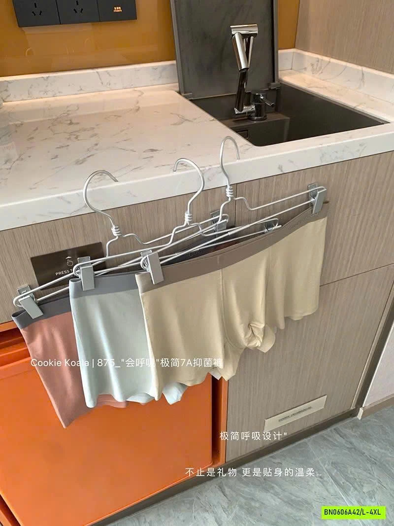 HỘP 3 SỊP ĐÙI NAM