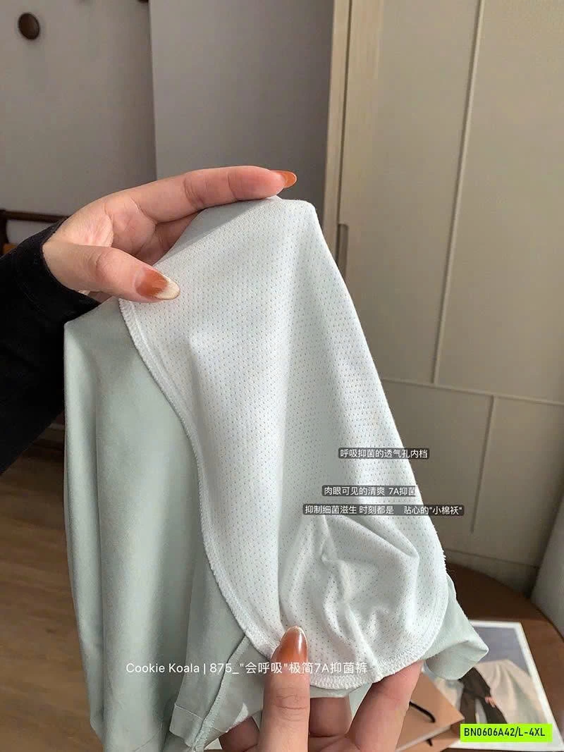 HỘP 3 SỊP ĐÙI NAM