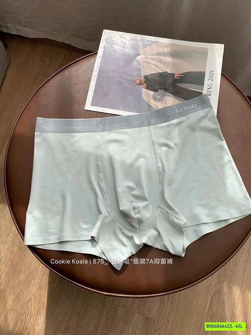 HỘP 3 SỊP ĐÙI NAM