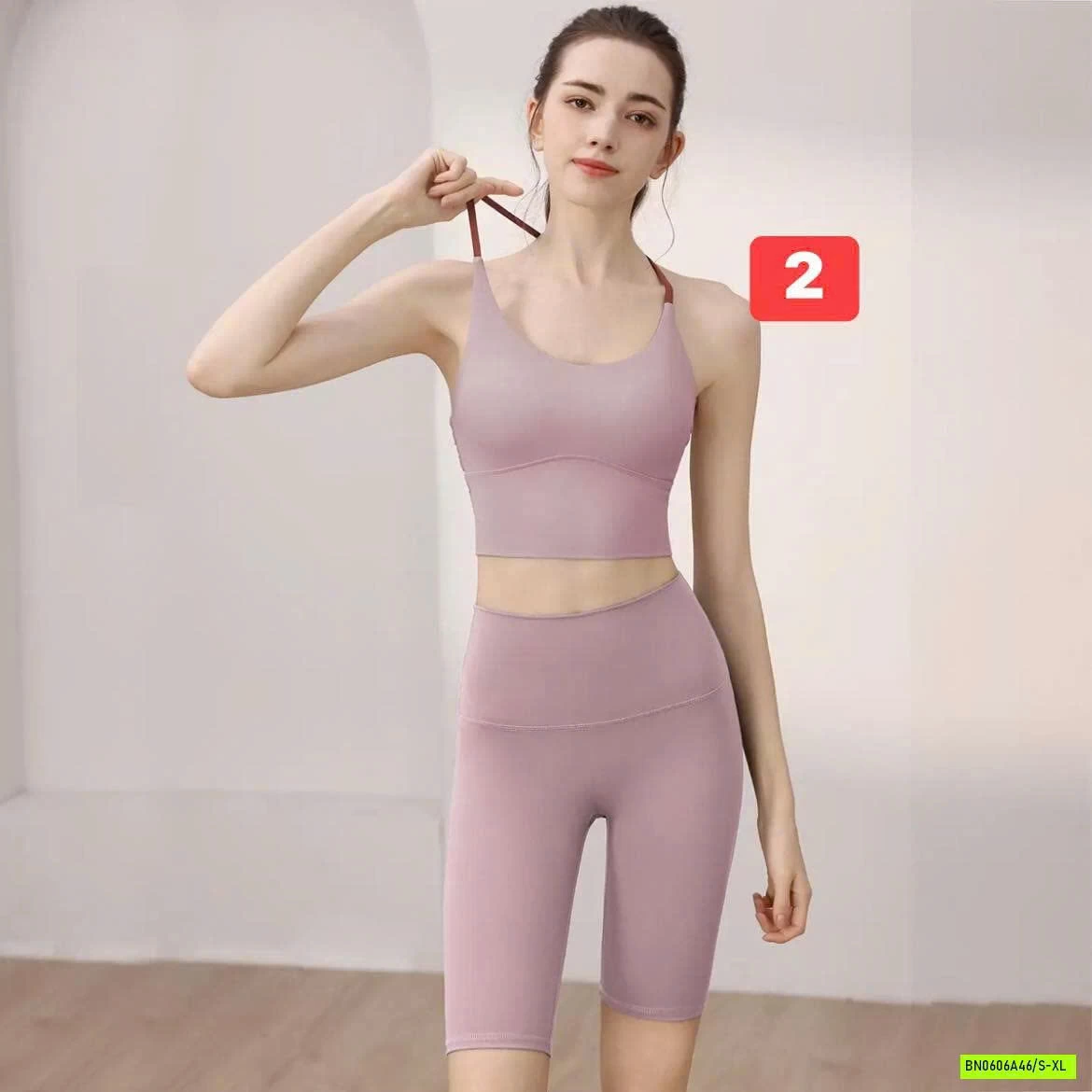 BỘ TẬP 2 DÂY