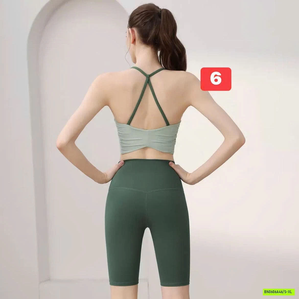 BỘ TẬP 2 DÂY