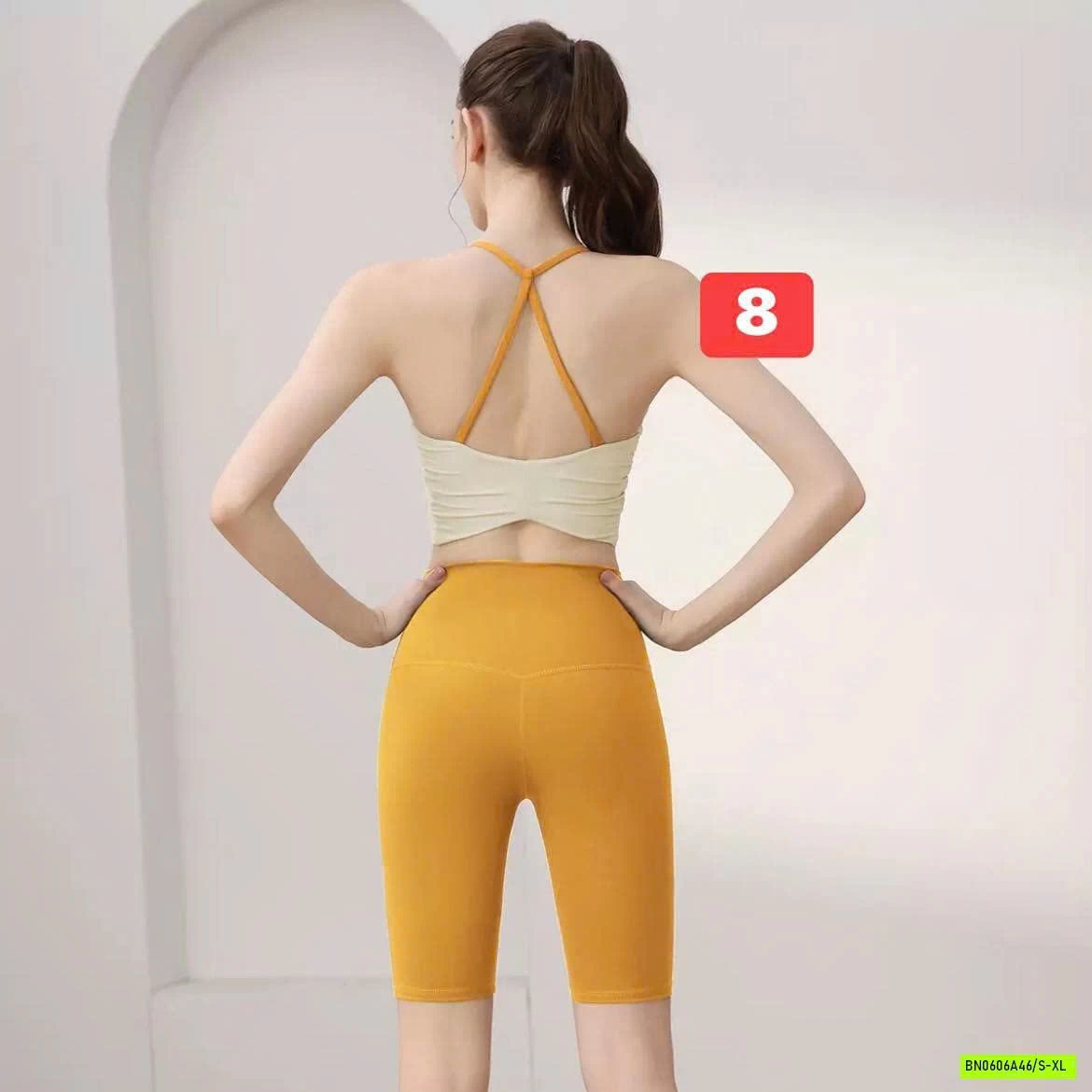 BỘ TẬP 2 DÂY