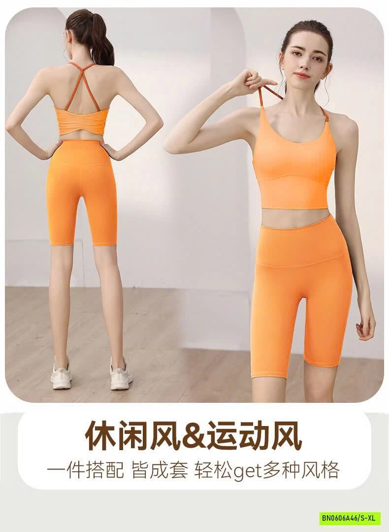 BỘ TẬP 2 DÂY