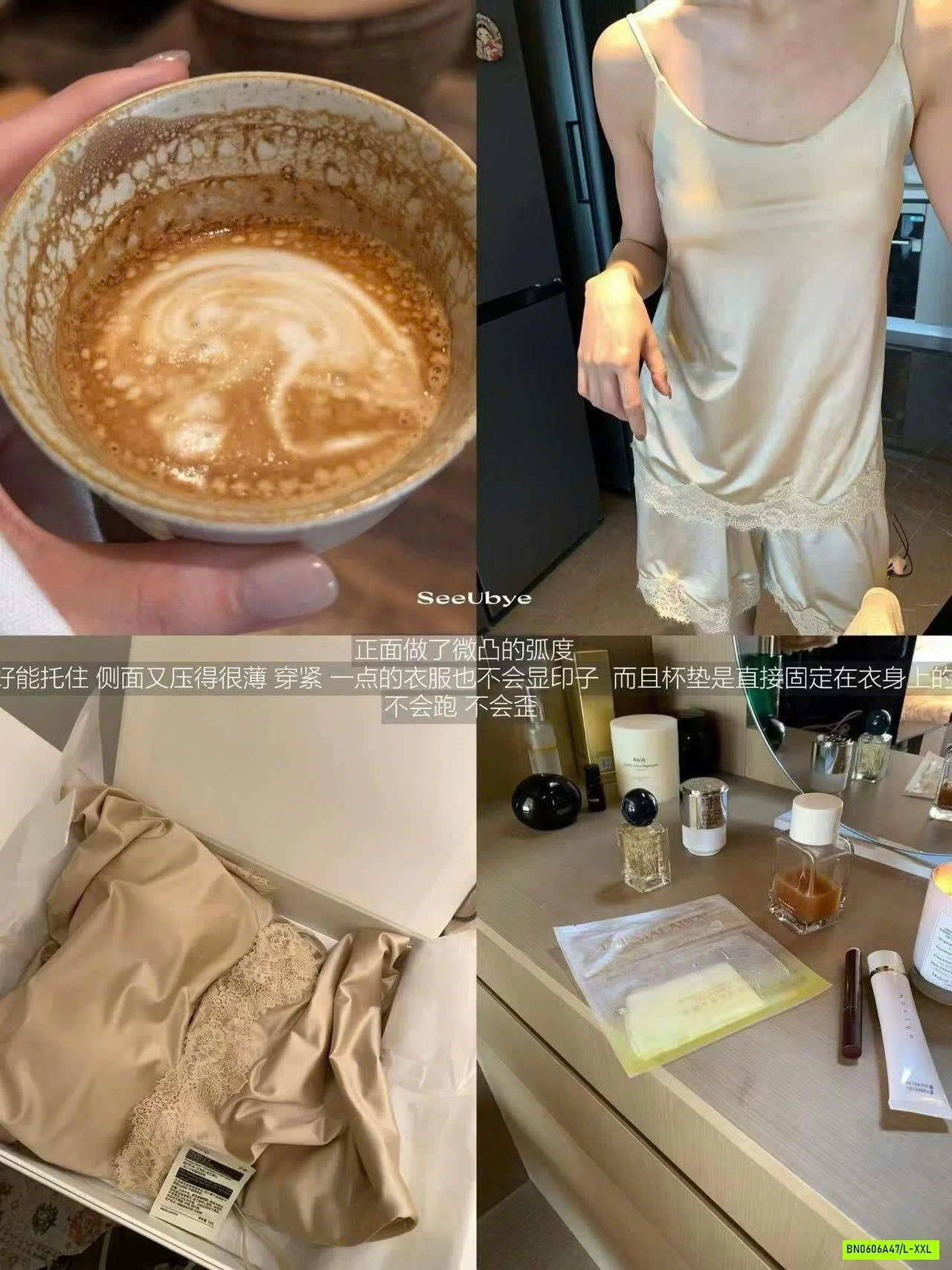 BỘ NGỦ LỤA 2 DÂY
