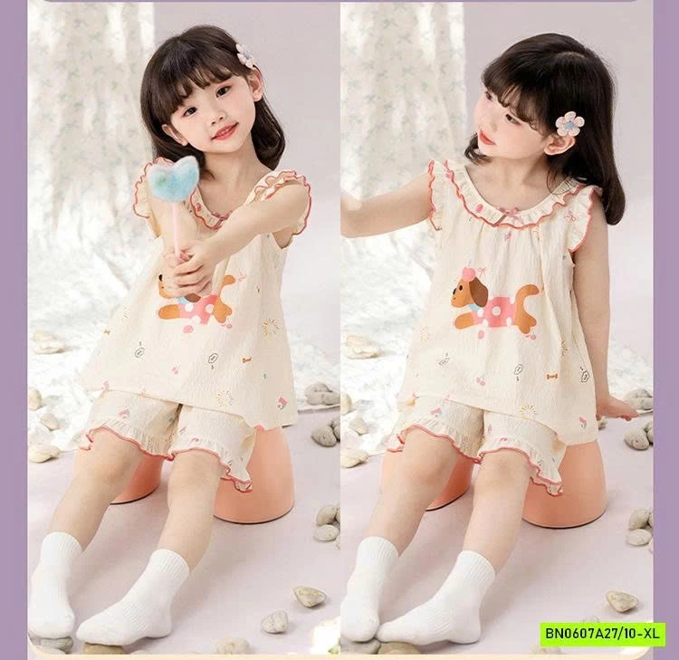 SÉT BỘ SÁT NÁCH HỌA TIẾT MẸ BÉ