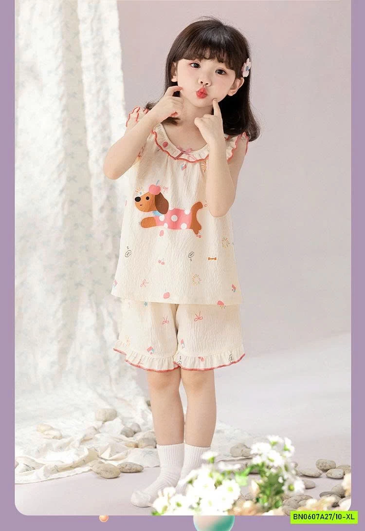 SÉT BỘ SÁT NÁCH HỌA TIẾT MẸ BÉ