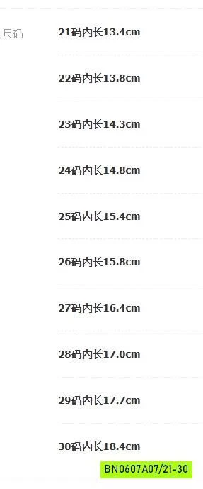 GIÀY BÚP BÊ VIỀN REN