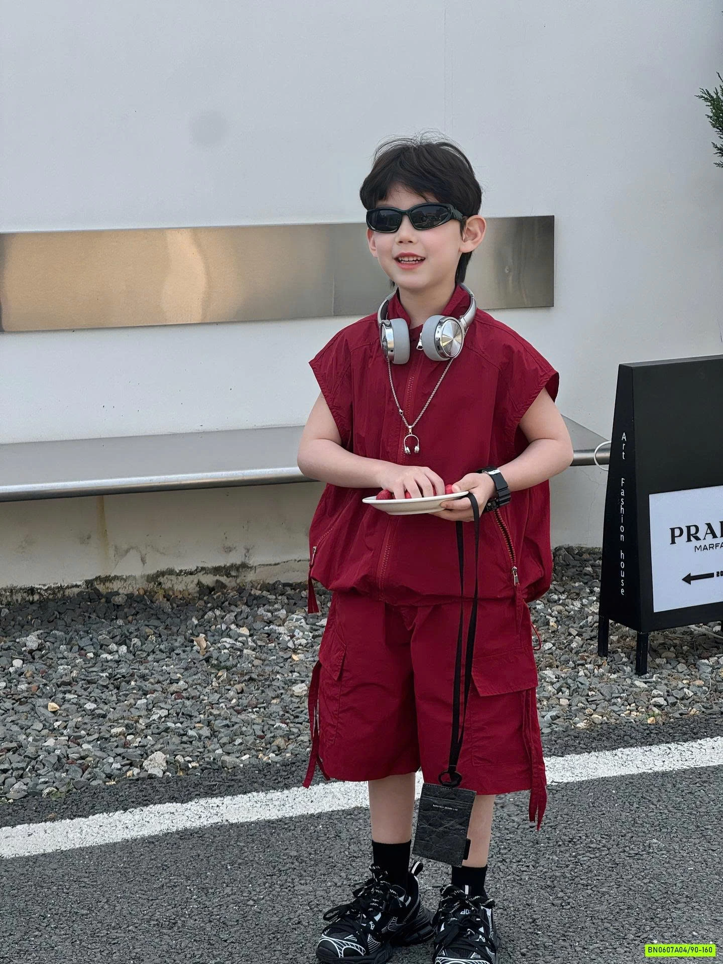 SÉT GIÓ SÁT NÁCH TAIRU