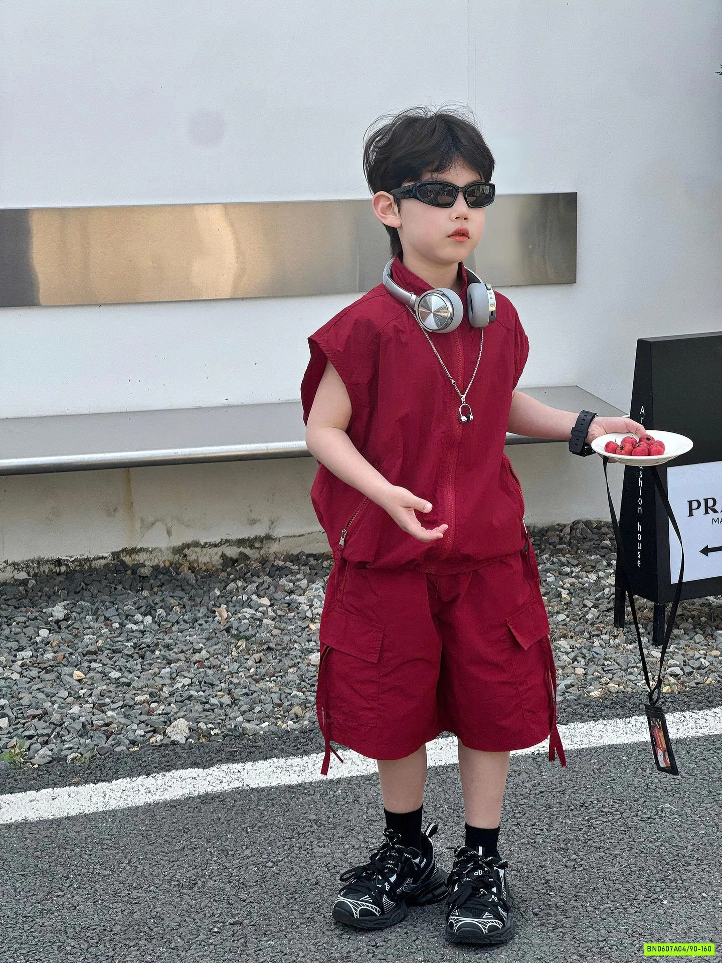 SÉT GIÓ SÁT NÁCH TAIRU