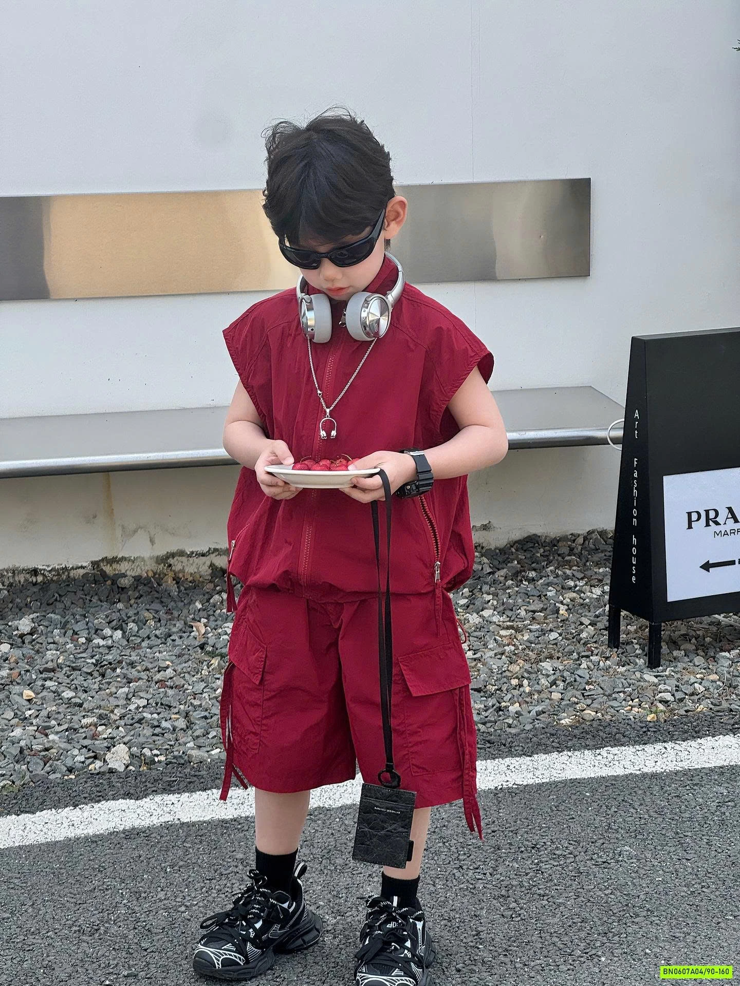 SÉT GIÓ SÁT NÁCH TAIRU