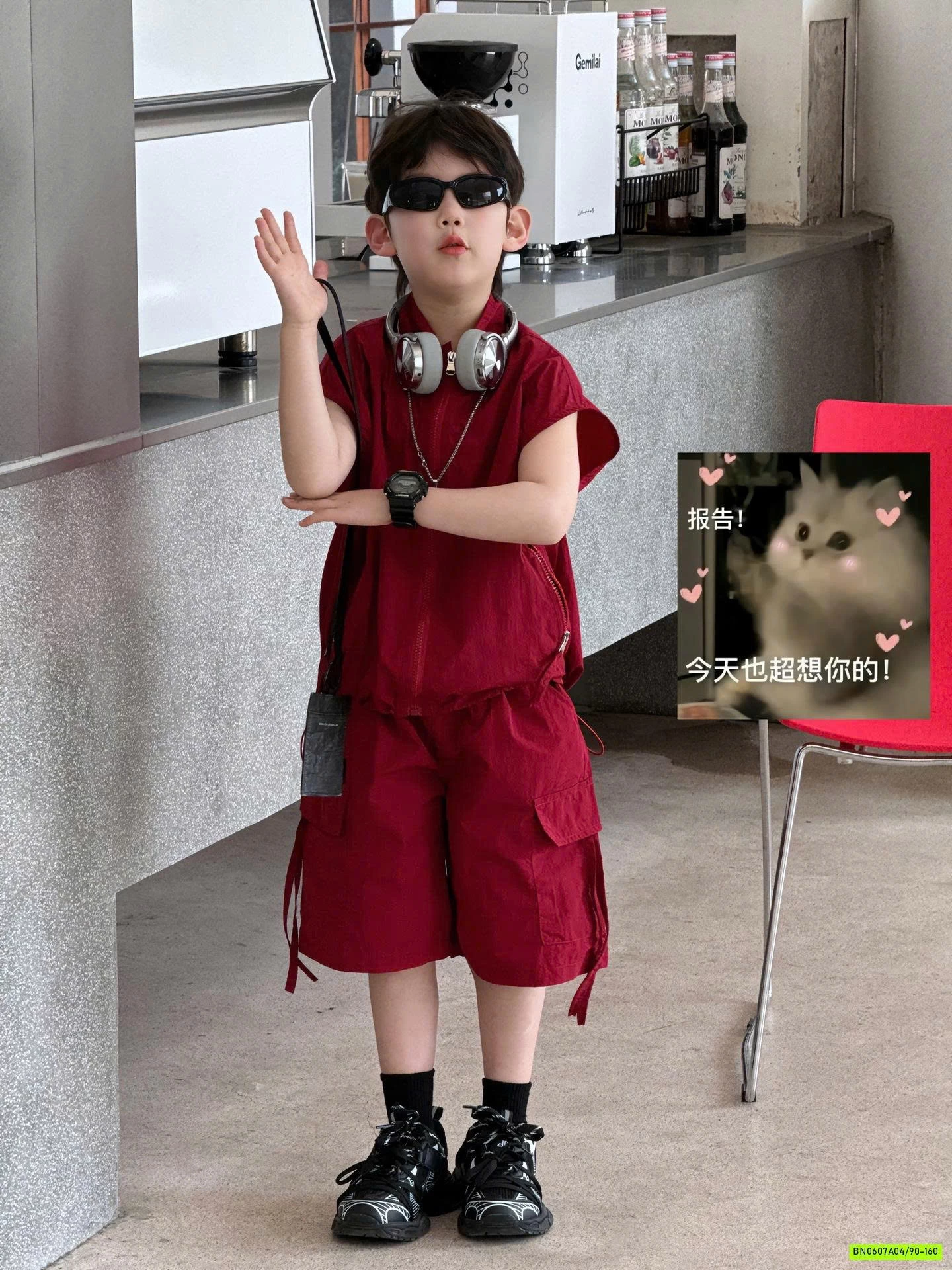 SÉT GIÓ SÁT NÁCH TAIRU