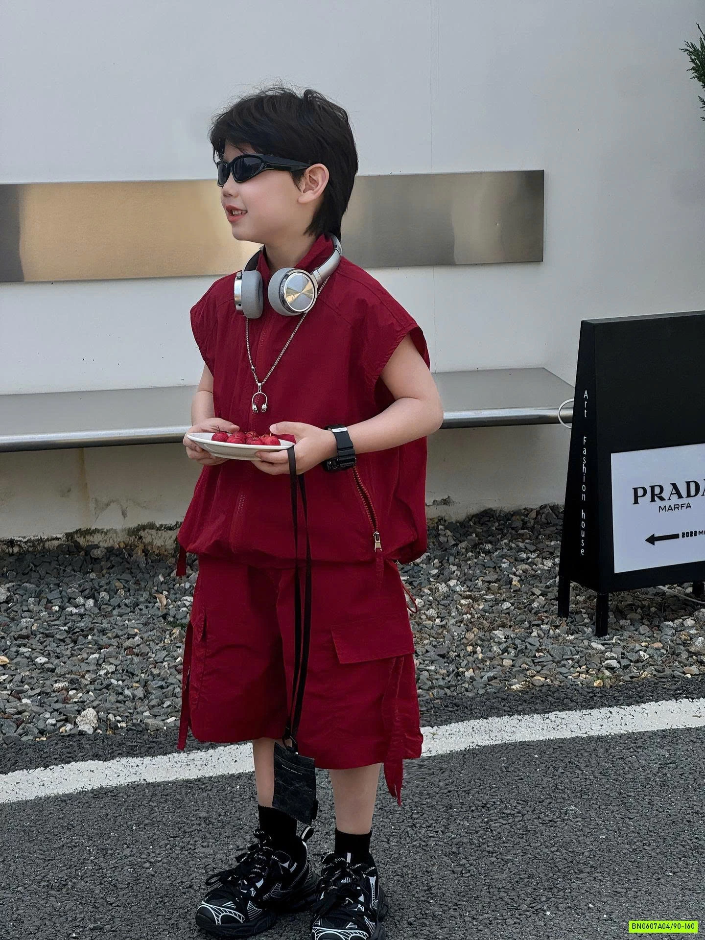 SÉT GIÓ SÁT NÁCH TAIRU