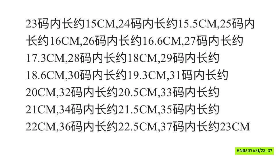 GIÀY LƯỚI QUAI DÁN PHỐI MÀU