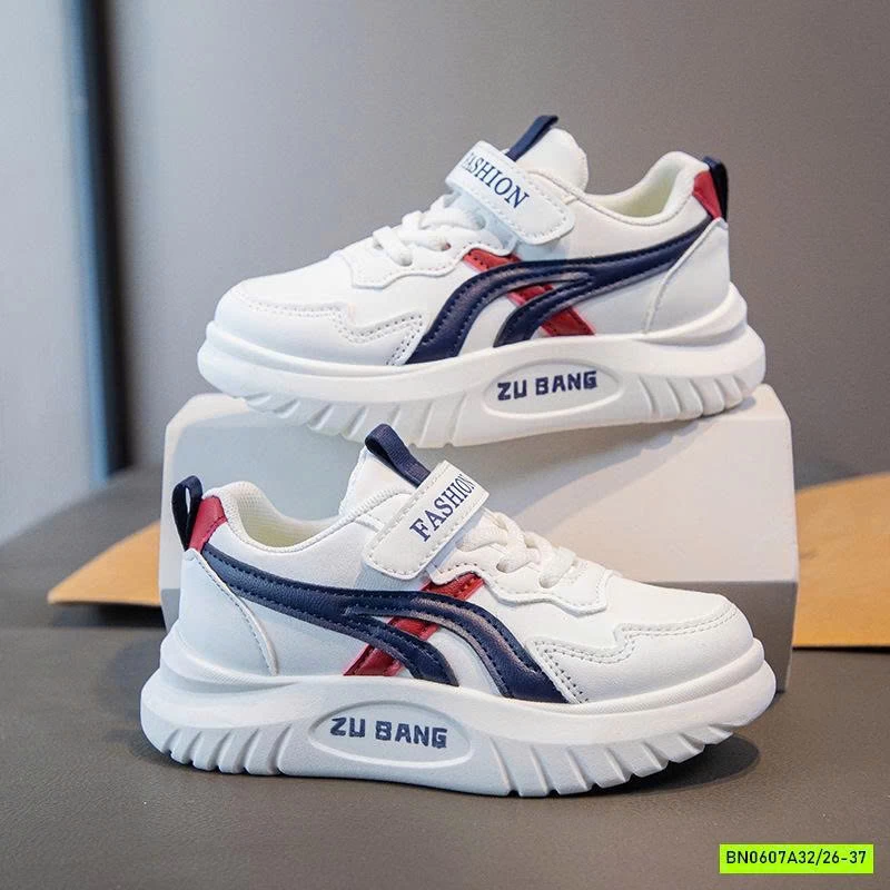 GIÀY THỂ THAO ZU BANG