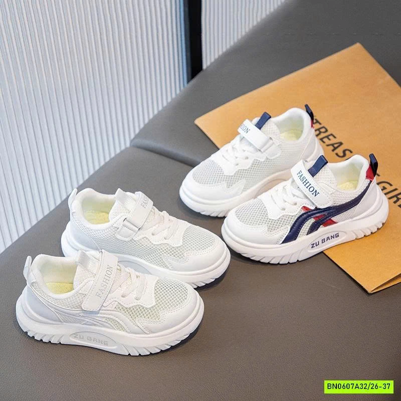 GIÀY THỂ THAO ZU BANG