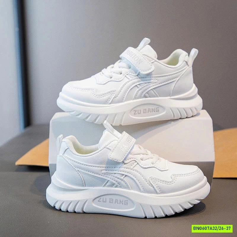 GIÀY THỂ THAO ZU BANG
