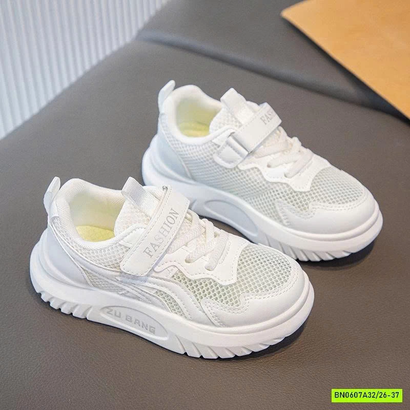 GIÀY THỂ THAO ZU BANG