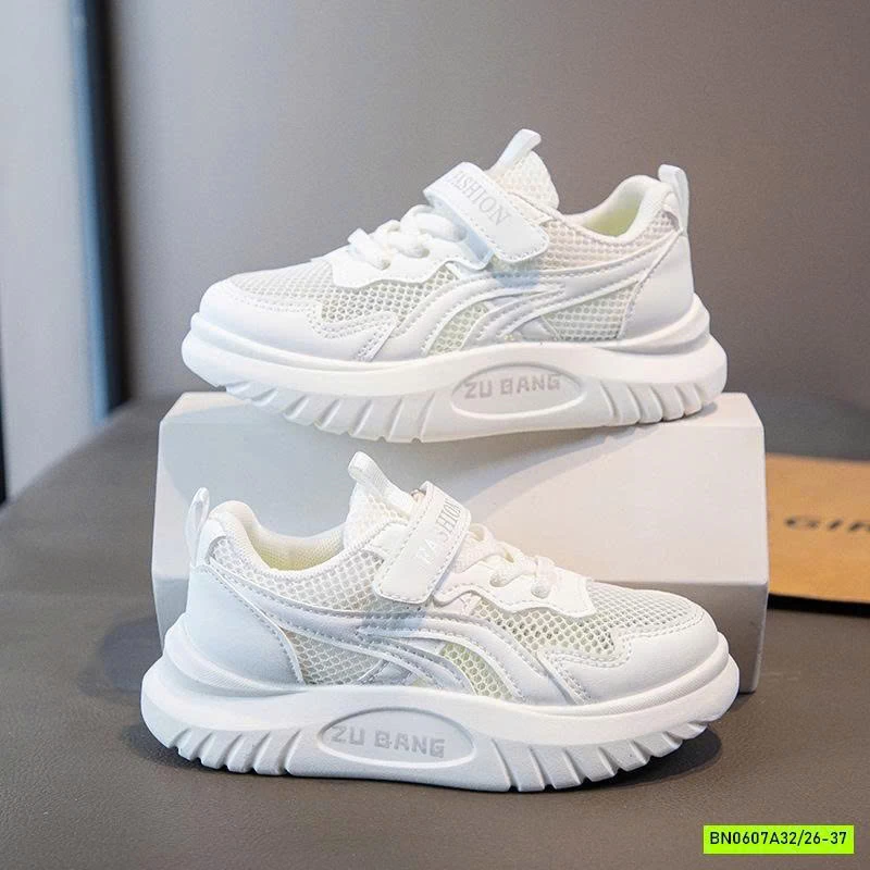 GIÀY THỂ THAO ZU BANG