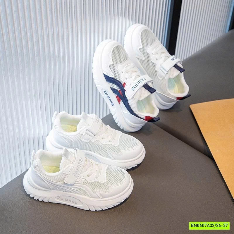 GIÀY THỂ THAO ZU BANG