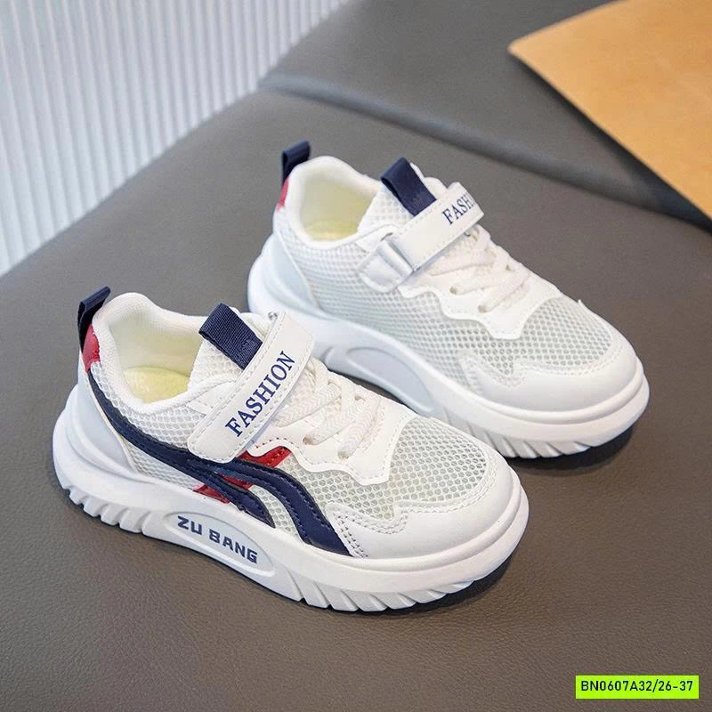 GIÀY THỂ THAO ZU BANG