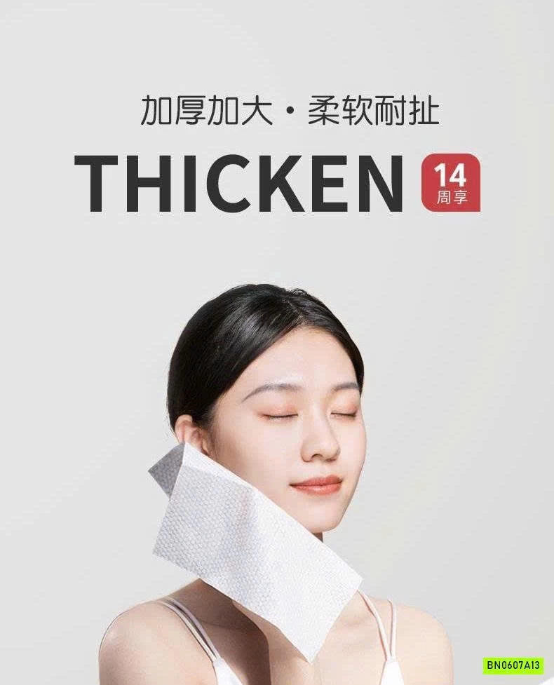 COMBO 42 VIÊN KHĂN NÉN